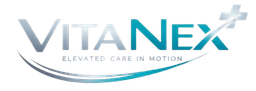 VitaNex